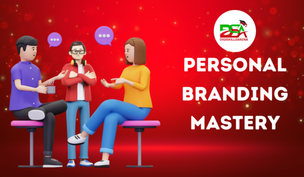 Personal Branding