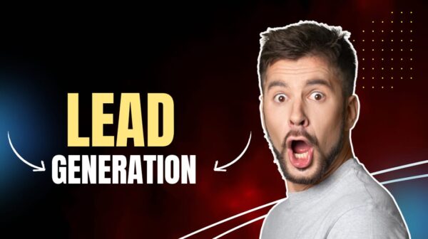 Leads Generation Mastery